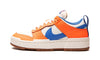 WMNS Dunk Low Disrupt SB Dunk Low