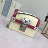 LOV2 Bags - Fashion Bags  924 Breeze Chic