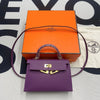 fashionupstore - HMS Bags - 067 - fashionupstore1