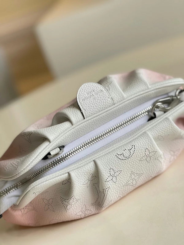 LOV2 Bags - Fashion Bags  929 Breeze Chic