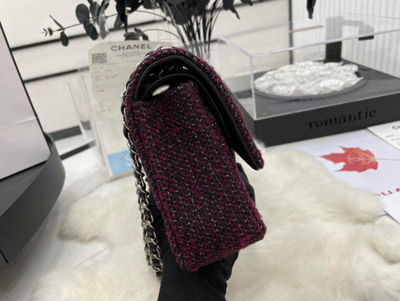fashionupstore - CHL Bags - 066 - fashionupstore1