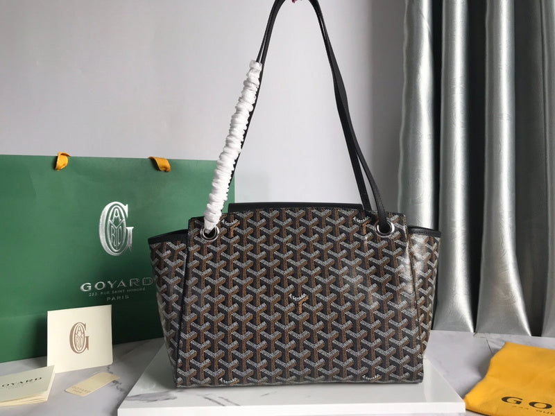 fashionupstore - GOD Bags - 103 - fashionupstore1