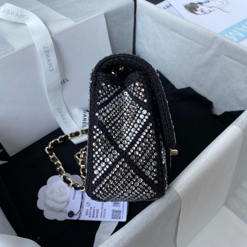 fashionupstore - CHL Bags - 426 - fashionupstore1