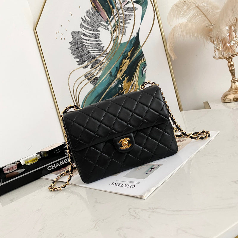 fashionupstore - CHL Bags - 063 - fashionupstore1