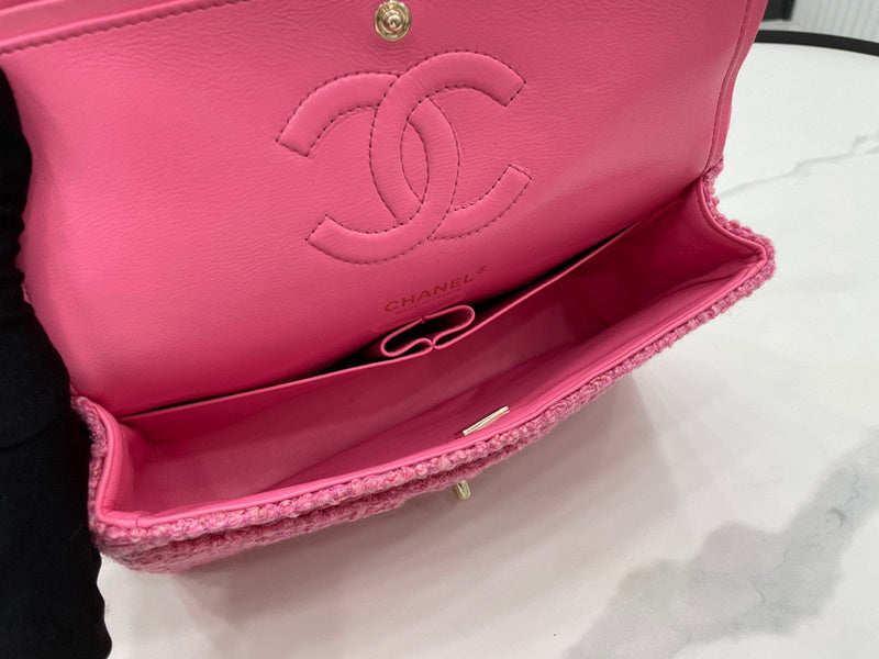 fashionupstore - CHL Bags - 066 - fashionupstore1