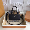 LOV2 Bags - Fashion Bags  818 Breeze Chic