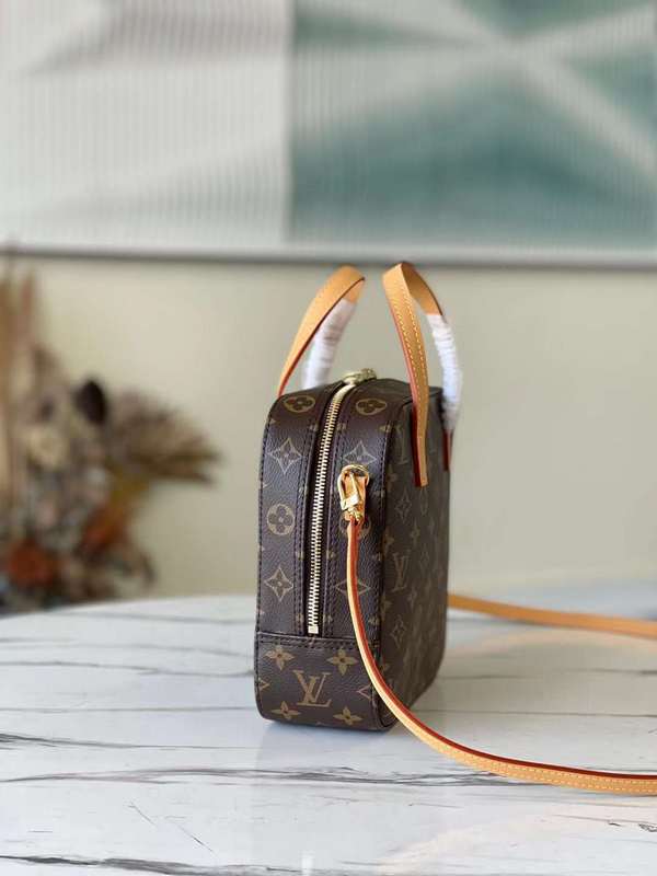 LOV2 Bags - Fashion Bags  780 Breeze Chic