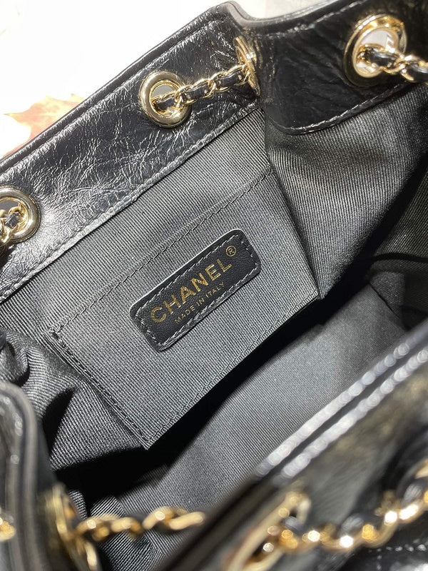 fashionupstore - CHL Bags - 193 - fashionupstore1