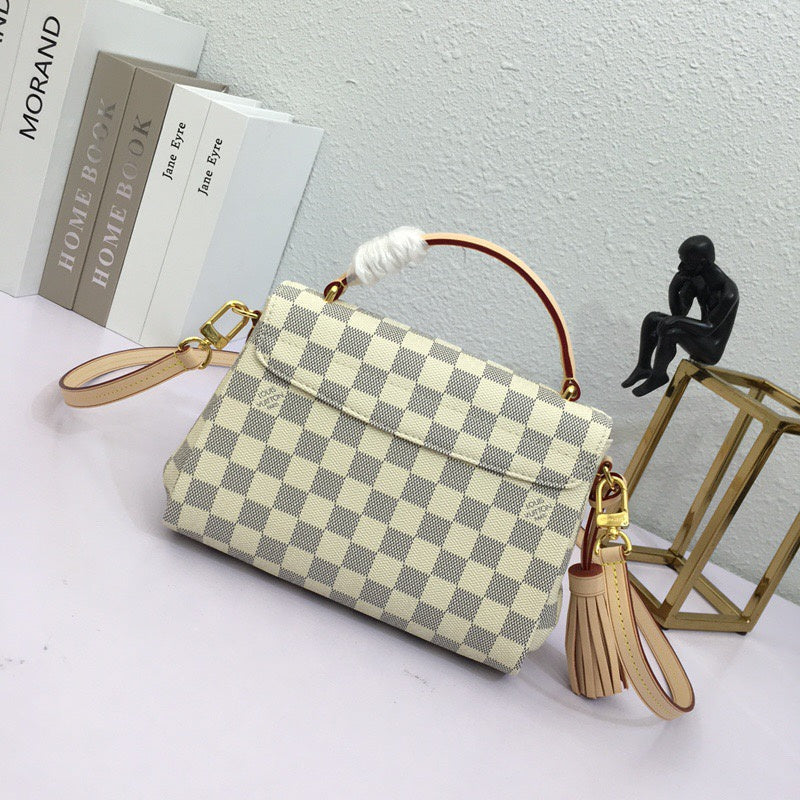 LOV2 Bags - Fashion Bags  897 Breeze Chic