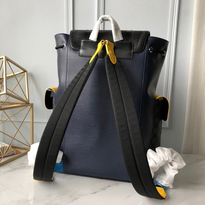 LOV - Nushad Bags - 413 - fashionupstore1