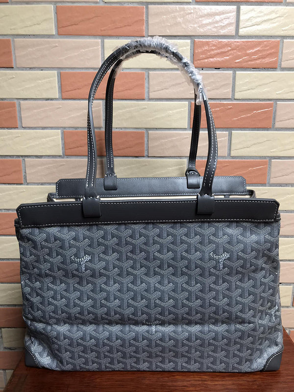 fashionupstore - GOD Bags - 277 - fashionupstore1