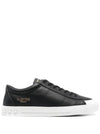SNEAKER - fashionupstore1