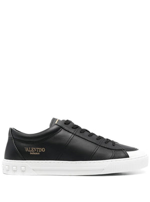SNEAKER - fashionupstore1