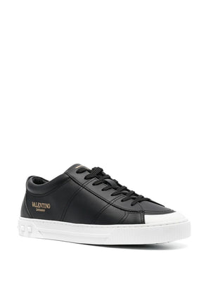 SNEAKER - fashionupstore1