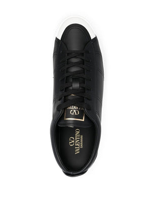SNEAKER - fashionupstore1