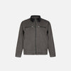 Y2k Vintage Zip-up Jacket - fashionupstore1