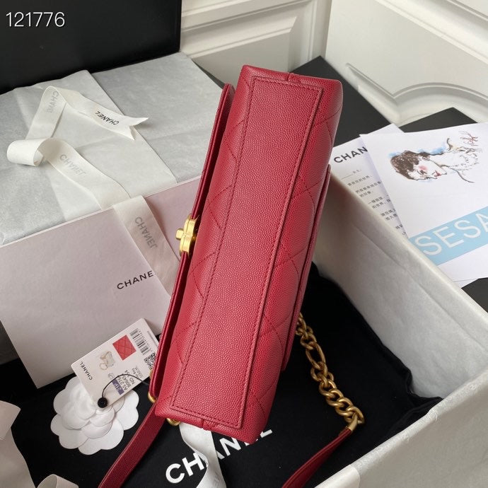 fashionupstore - CHL Bags - 438 - fashionupstore1