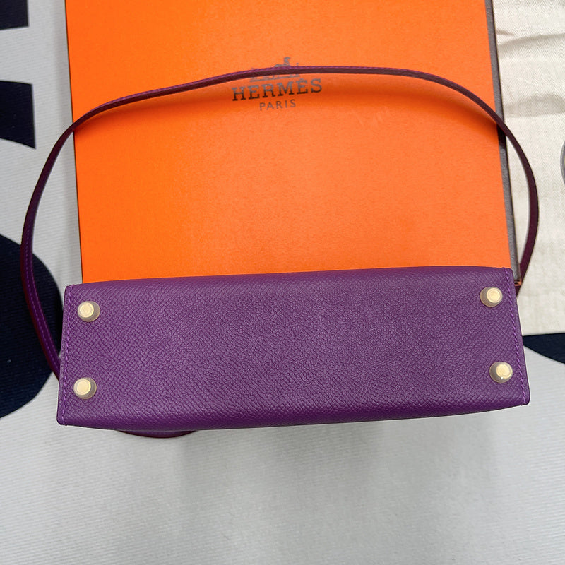 fashionupstore - HMS Bags - 067 - fashionupstore1
