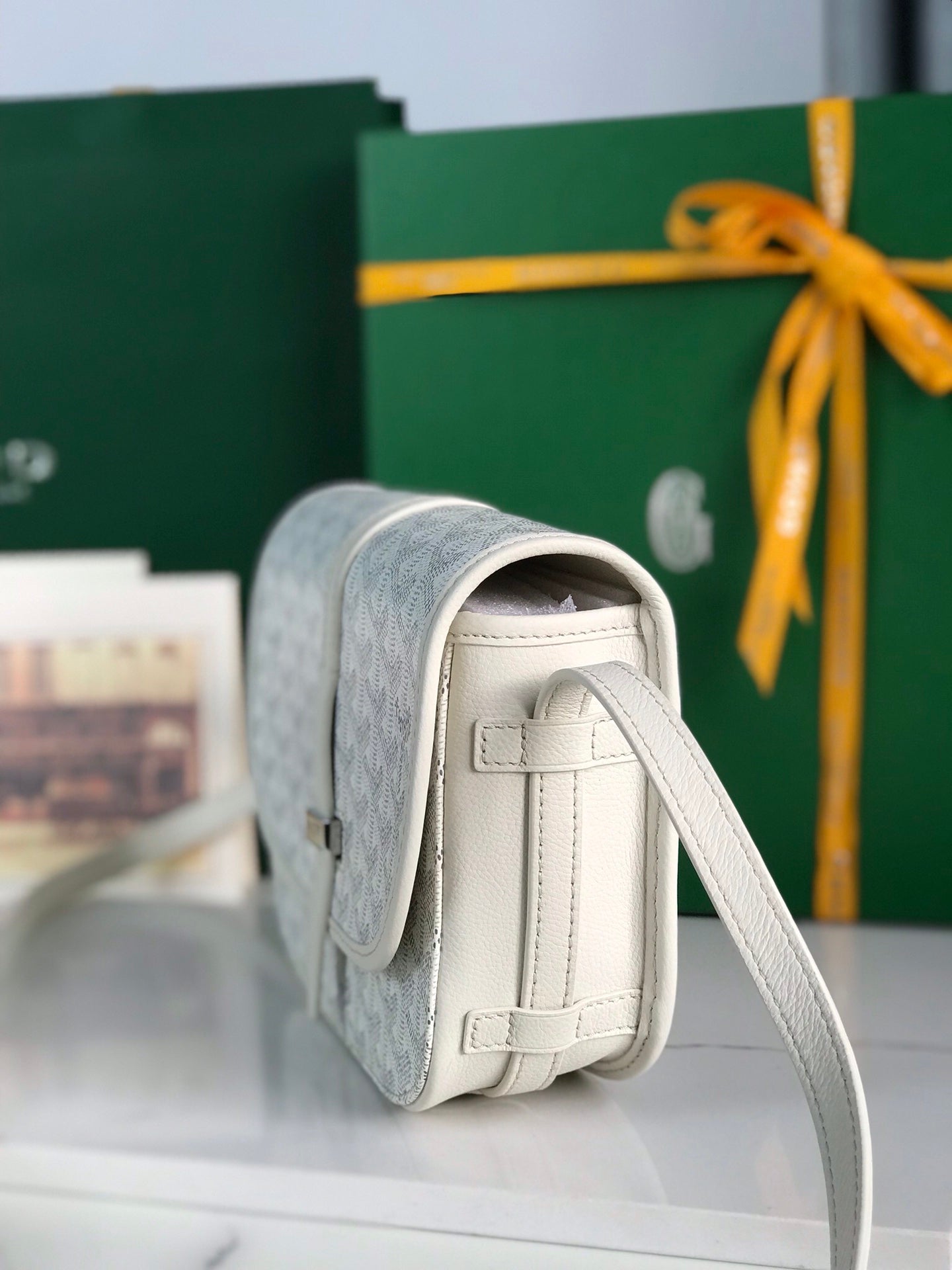 Fashionupstore - GYD Belvédère Bags - 020198-5 - fashionupstore1
