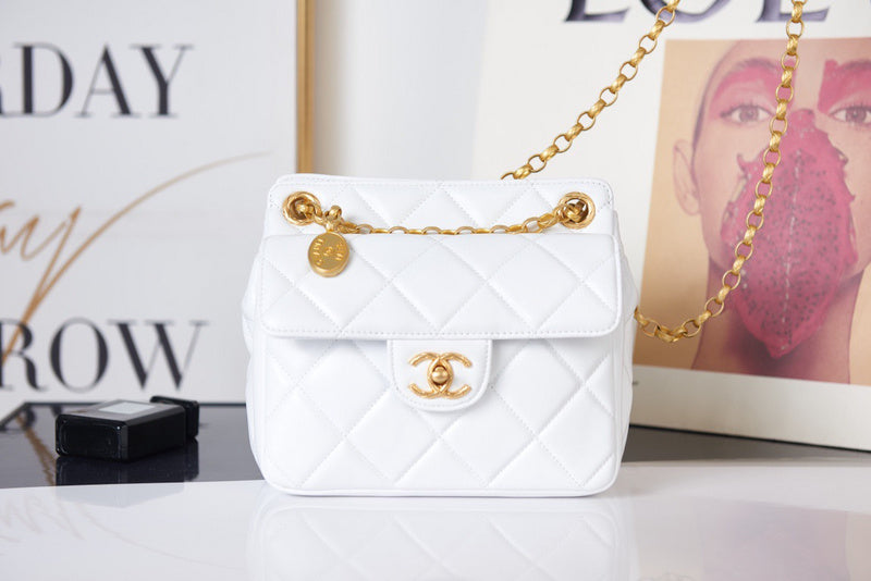 fashionupstore - CHL Bags - 266 - fashionupstore1
