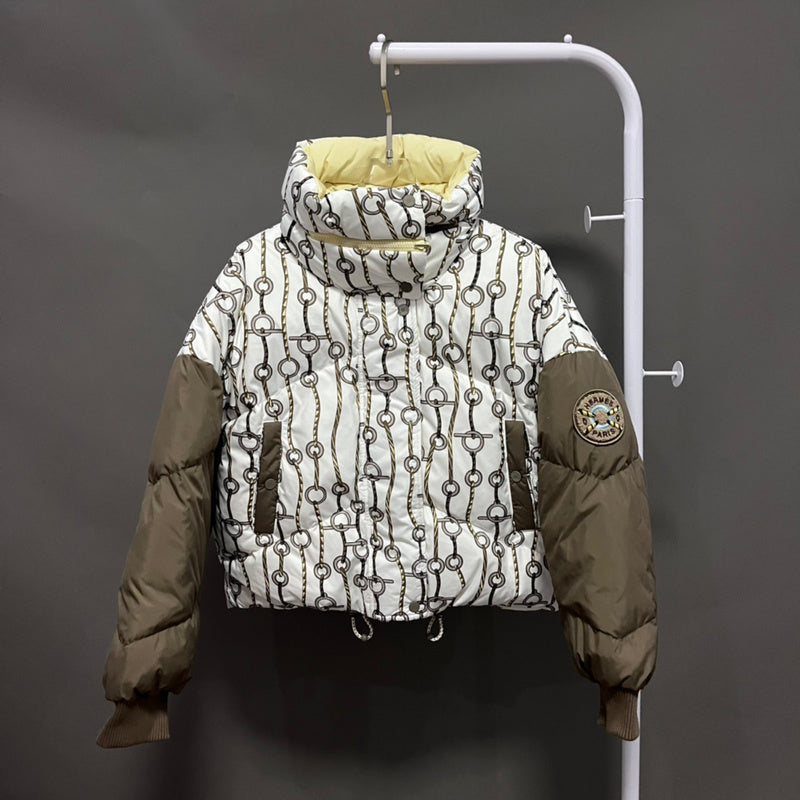 1984 - HMS Clothes - 001 - fashionupstore1