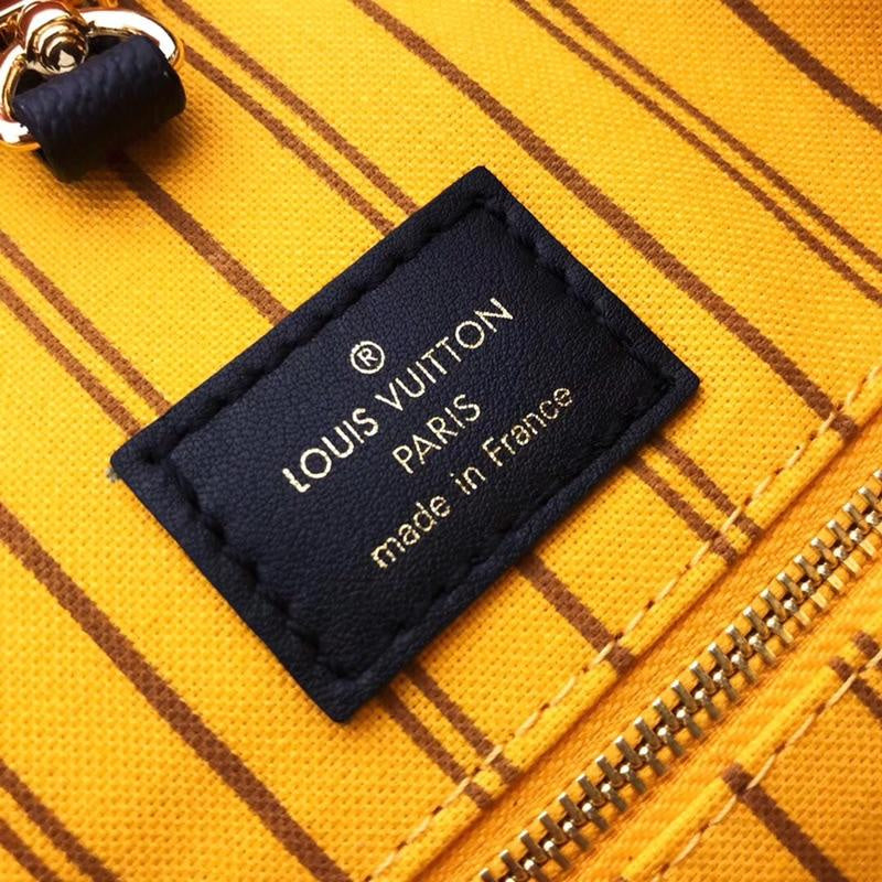 LOV - Nushad Bags - 383 - fashionupstore1
