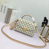 LOV2 Bags - Fashion Bags  897 Breeze Chic
