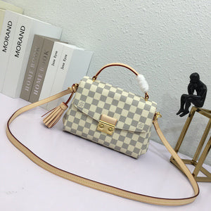 LOV2 Bags - Fashion Bags  897 Breeze Chic