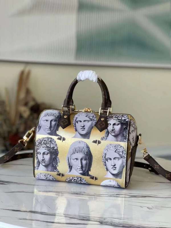 LOV2 Bags - Fashion Bags  767 Breeze Chic