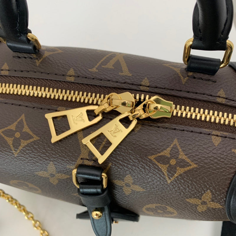 LOV2 Bags - Fashion Bags  958 Breeze Chic