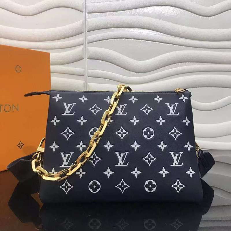 LOV2 Bags - Fashion Bags  772 Breeze Chic
