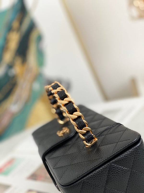 fashionupstore - CHL Bags - 187 - fashionupstore1
