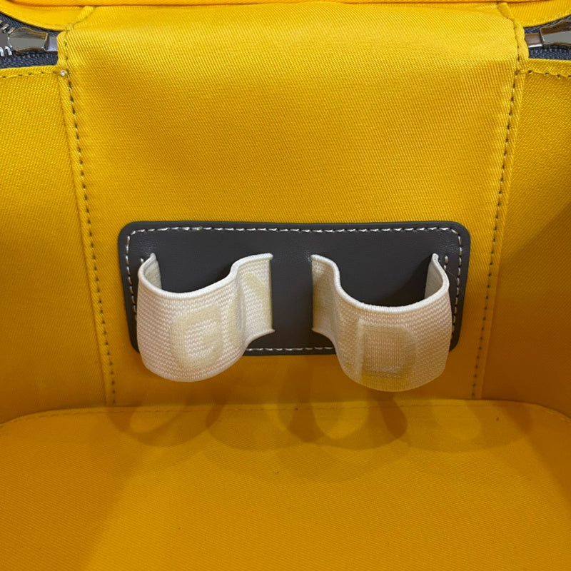 fashionupstore - GOD Bags - 340 - fashionupstore1