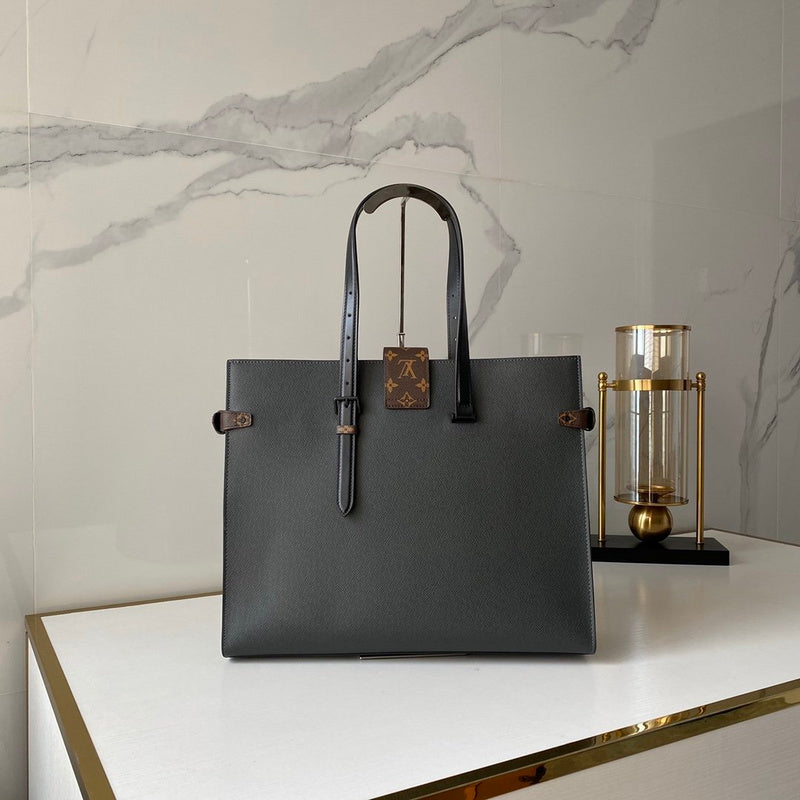 LV Monogram Bags 407 - fashionupstore1