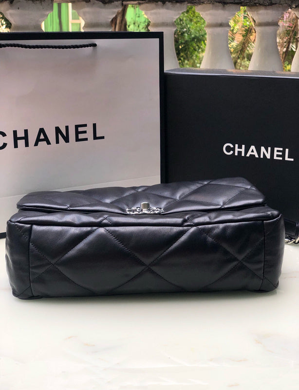 fashionupstore - CHL Bags - 185 - fashionupstore1