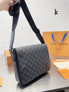 BRC Fashion Lu-Vi Bags - 14629 Breeze Chic
