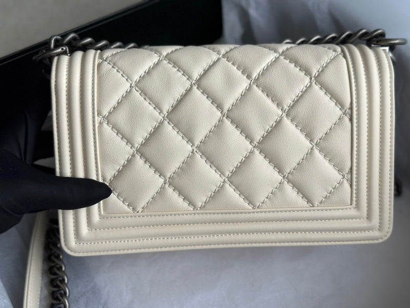 fashionupstore - CHL Bags - 062 - fashionupstore1