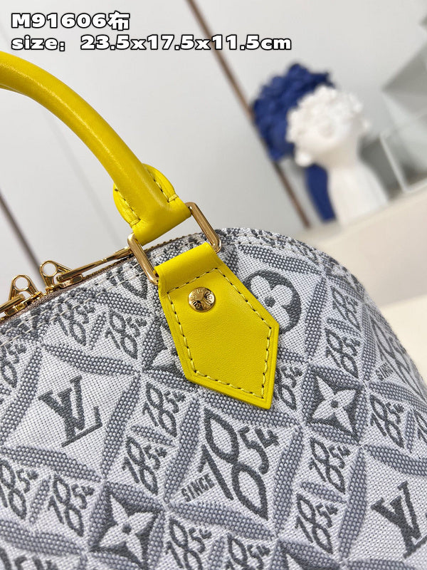 LOV - Nushad Bags - 464 - fashionupstore1