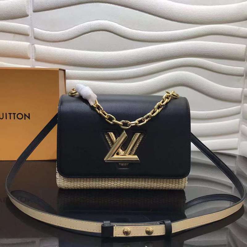 BRC Fashion Lu-Vi bags - 11898 Breeze Chic