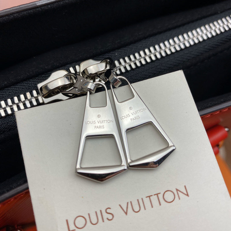 LOV2 Bags - Fashion Bags  884 Breeze Chic