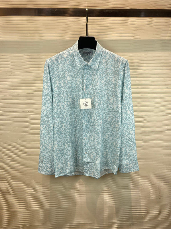 1984 - HMS Clothes - 095 - fashionupstore1