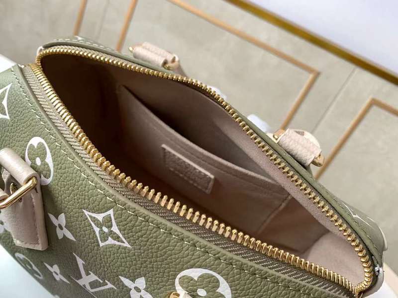 BRC Fashion Lu-Vi bags - 11903 Breeze Chic
