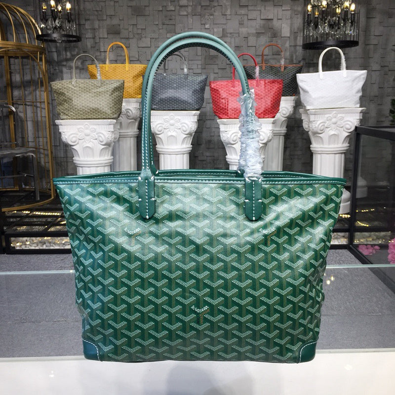 fashionupstore - GOD Bags - 216 - fashionupstore1