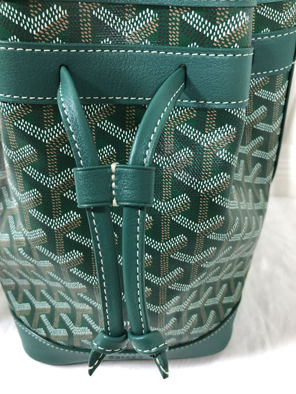 fashionupstore - GOD Bags - 169 - fashionupstore1