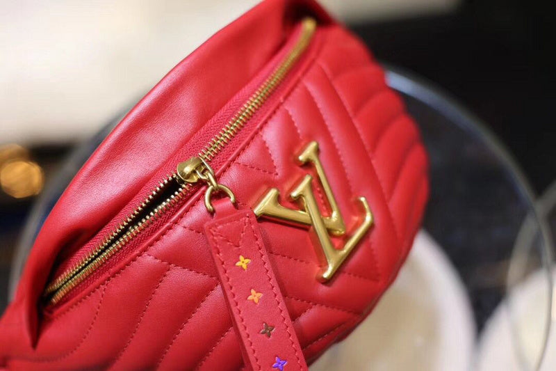 LOV - Nushad Bags - 387 - fashionupstore1
