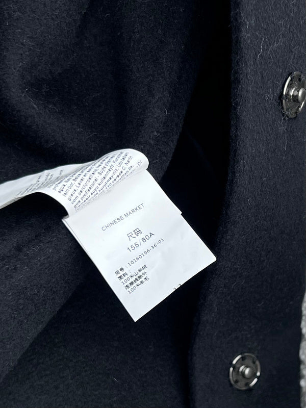 1984 - HMS Clothes - 068 - fashionupstore1