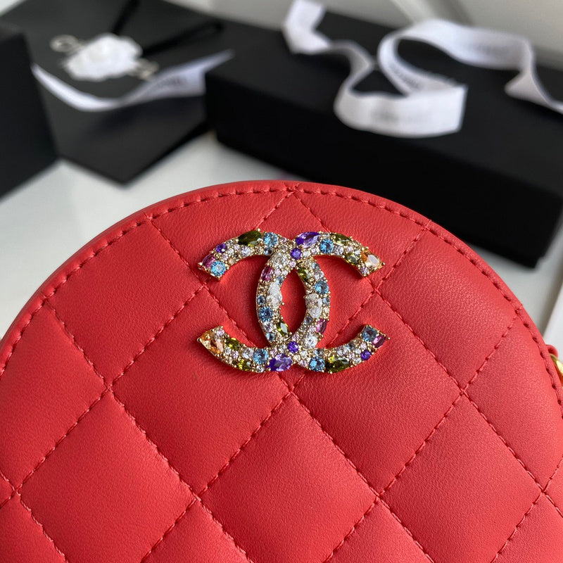 fashionupstore - CHL Bags - 325 - fashionupstore1