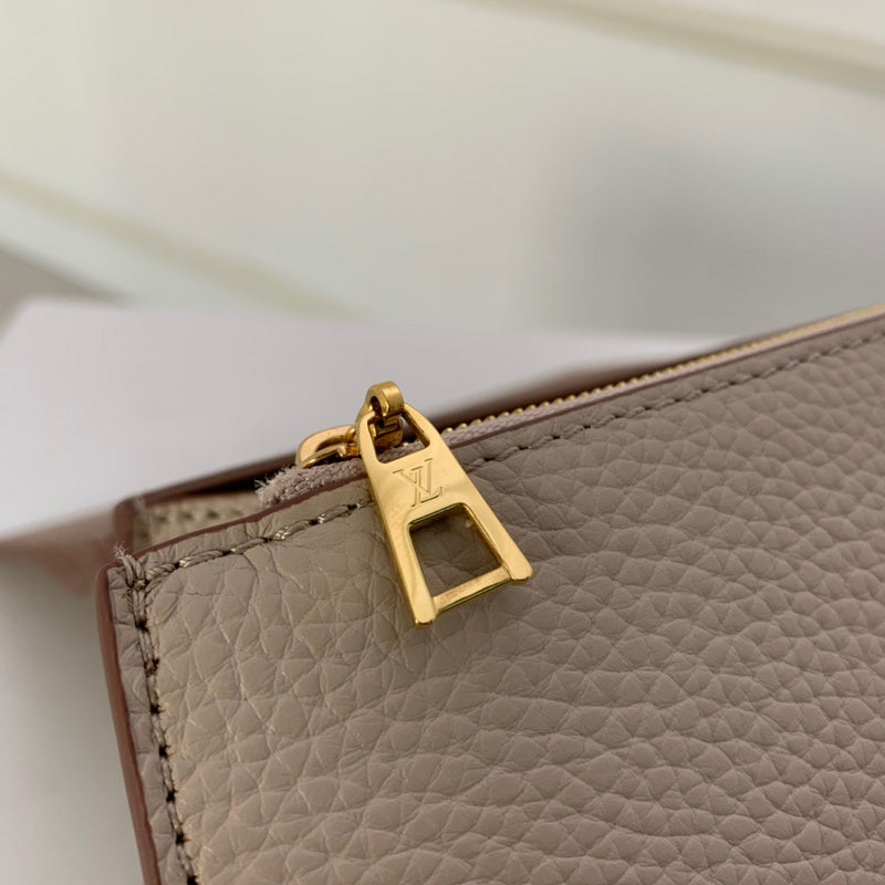 LOV2 Bags - Fashion Bags  883 Breeze Chic