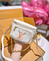 BRC Fashion Lu-Vi Bags - 14755 Breeze Chic