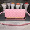 fashionupstore - GOD Bags - 198 - fashionupstore1